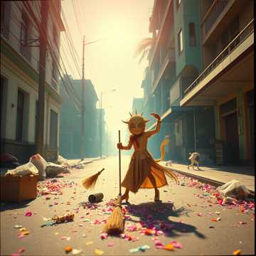 Album