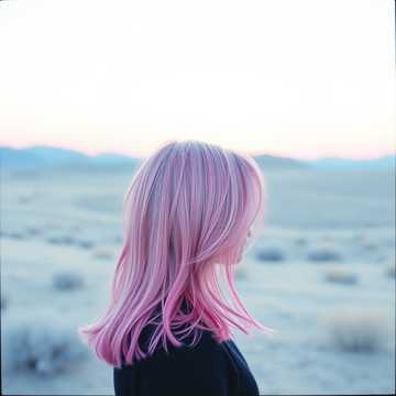 Album