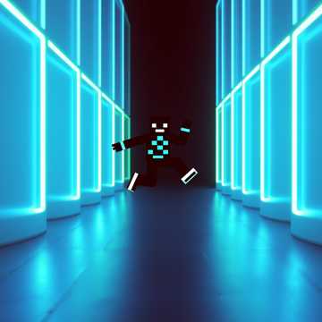Album