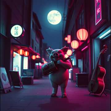 Album
