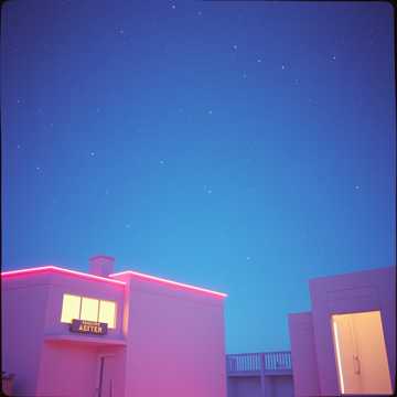 Album