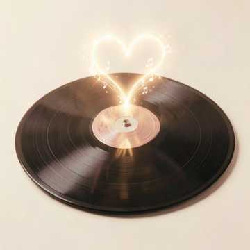 Album