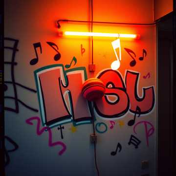 Album