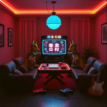 Album