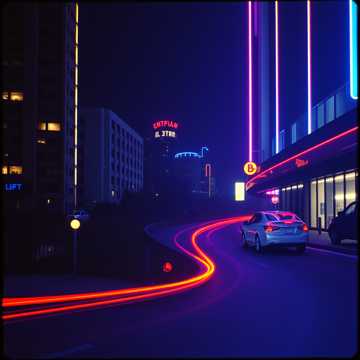 Album