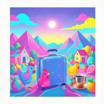 Album