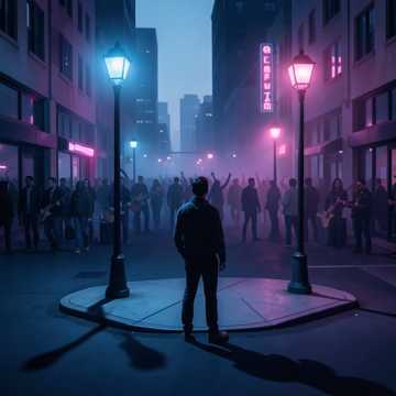 Album