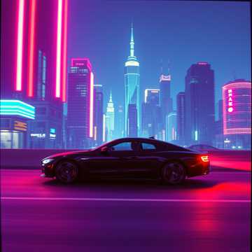 Album