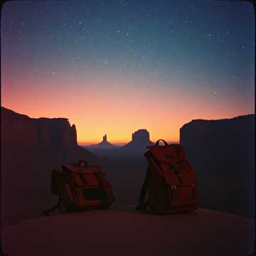 Album