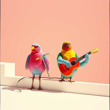 Album