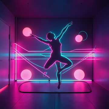 Album