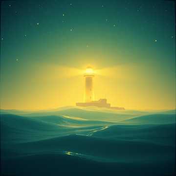 Album