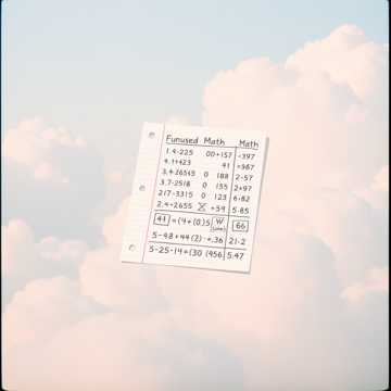 Album