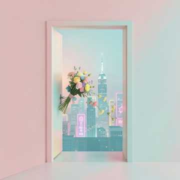 Album