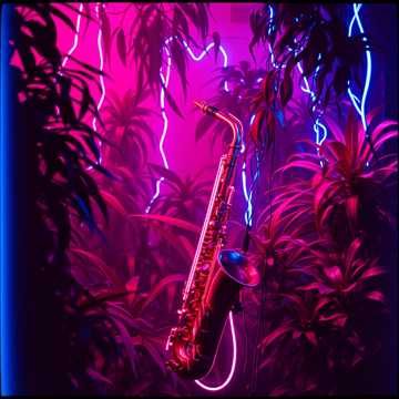 Album