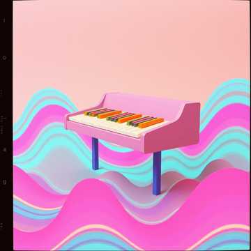 Album