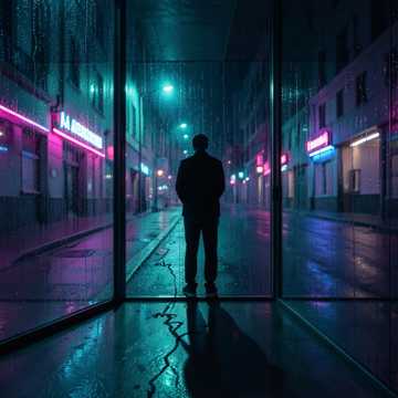 Album