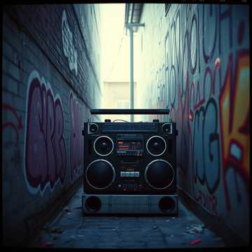 Album