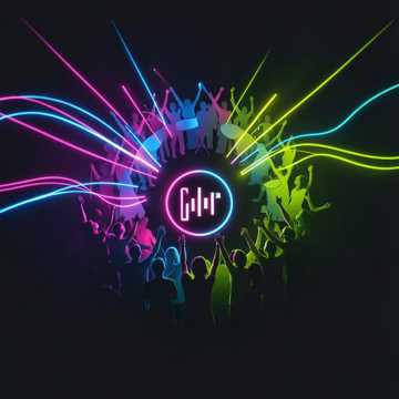 Album