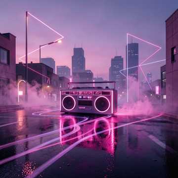 Album