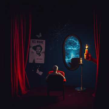 Album