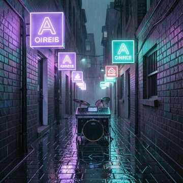 Album