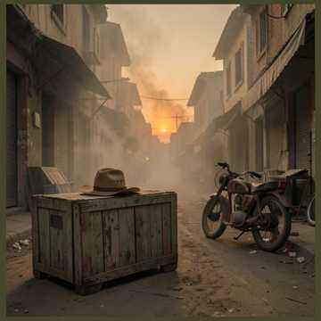 Album