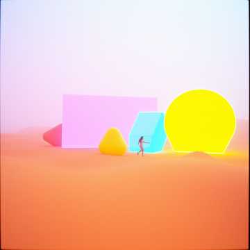 Album