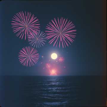 Album