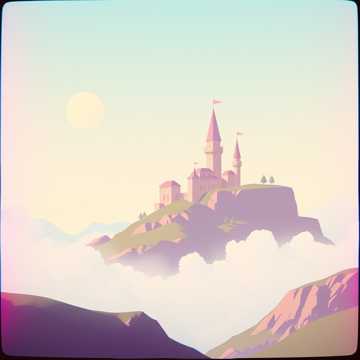 Album