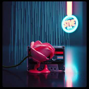 Album