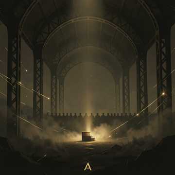 Album