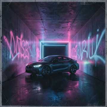 Album