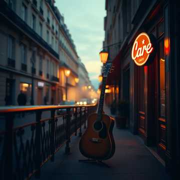 Album