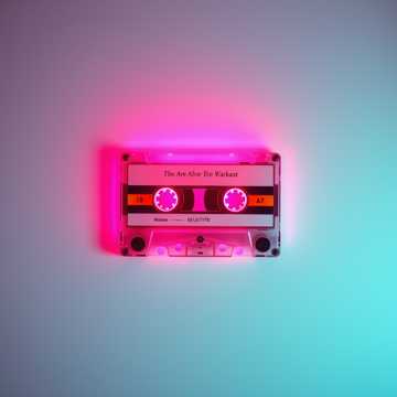 Album