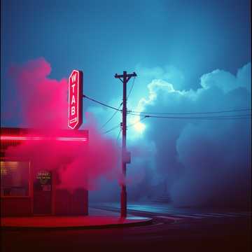 Album