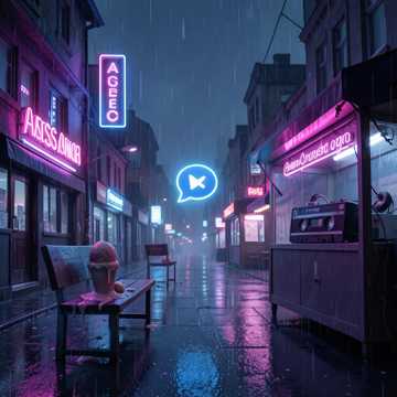 Album
