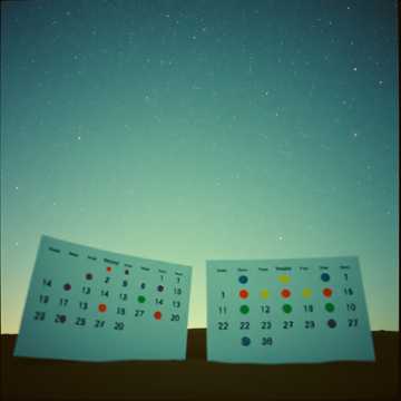 Album