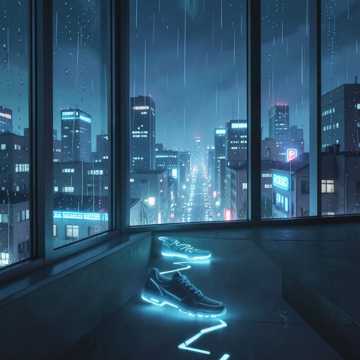 Album