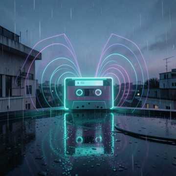 Album