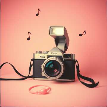 Album