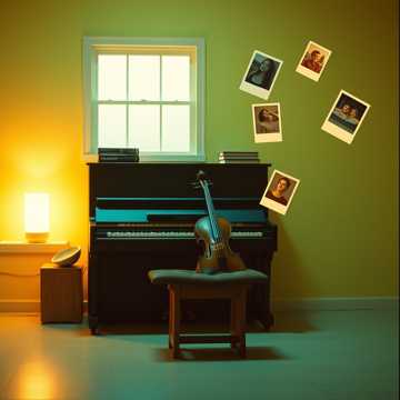 Album