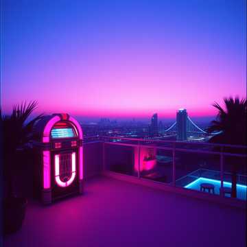 Album
