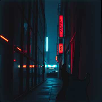 Album