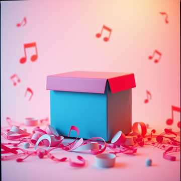 Album