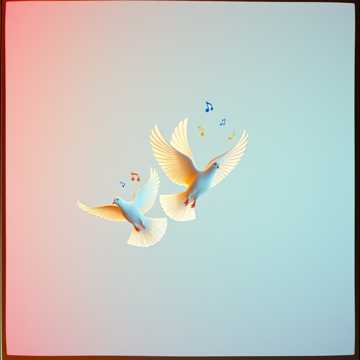 Album
