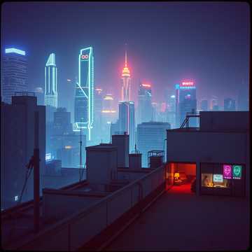 Album