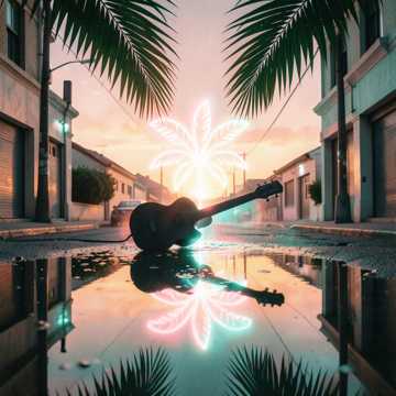 Album