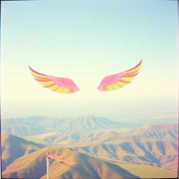 Album