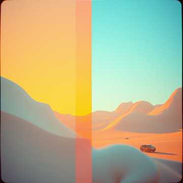 Album